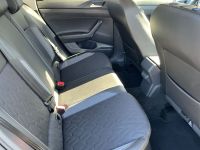 Volkswagen Polo - Vorschau Bild 16