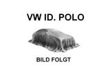 Volkswagen Polo ID. Polo Life First Edition 52 kWh 211PS (E - Volkswagen Polo mit Elektro-Antrieb