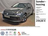 Volkswagen Golf VIII Goal 1.5 l TSI DSG NEUWAGEN+AHK+RFK+AP - Volkswagen Golf Neuwagen in Bremen