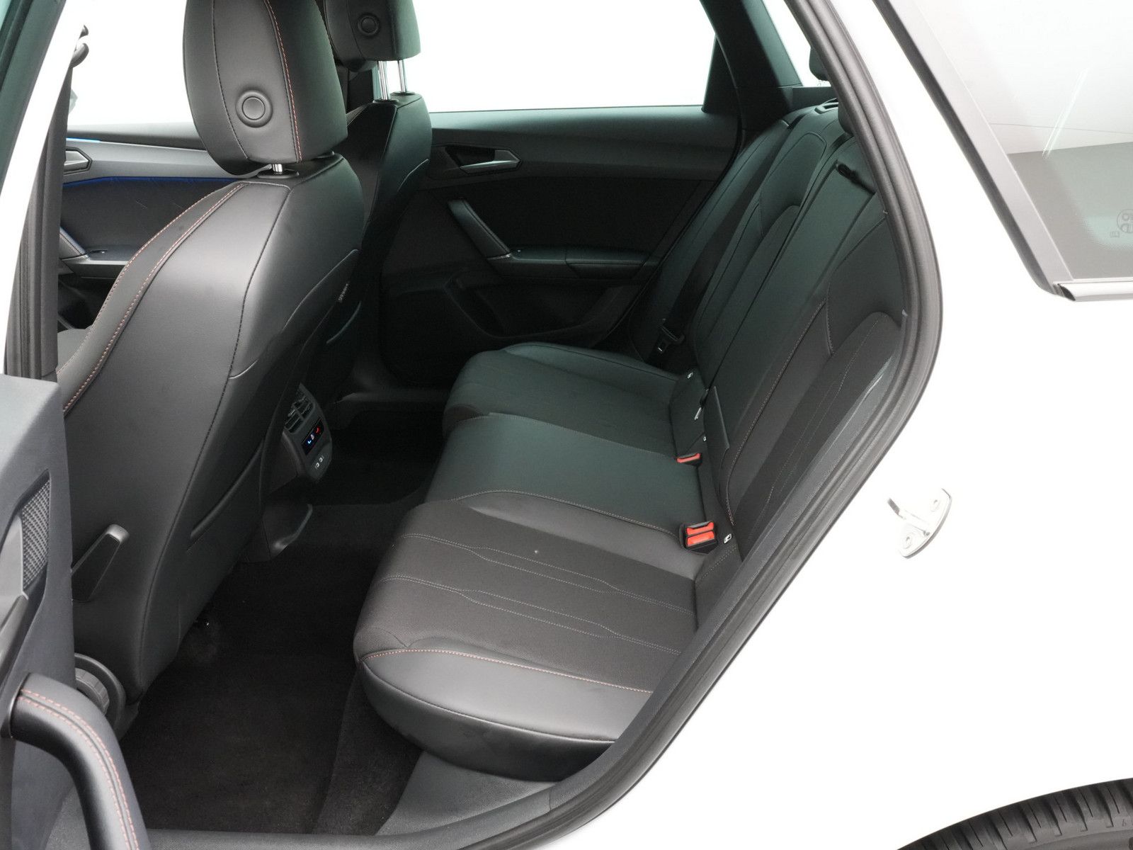 Cupra Leon - Bild 13
