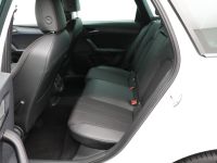 Cupra Leon - Vorschau Bild 13