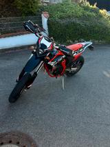 Beta RR125 4-Takt LC Supermoto  - Angebote