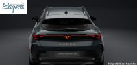 Cupra Formentor - Vorschau Bild 5