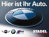 BMW iX1 xDrive30 U11 XE2 M Sport +HuD+H&K+Memory - BMW iX1 U11