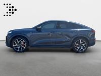 Audi Q6 e-tron - Vorschau Bild 3
