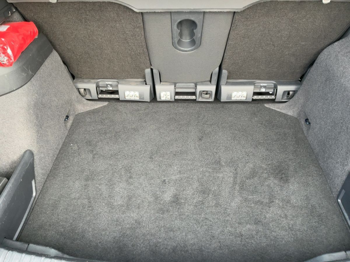 Skoda Karoq - Bild 14