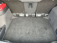 Skoda Karoq - Vorschau Bild 14