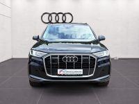 Audi Q7 - Vorschau Bild 4