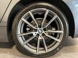BMW 320d Touring xDrive Sport-Line NAV+LED+ACC+KAM - BMW 320 Touring Kombi D Gebrauchtwagen