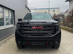 GMC Sierra 1500 AT4 Crew Cab Short Finanz. 4.59%