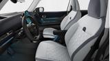 MINI COOPER C CLASSIC TRIM Parking Assistant Driving  - gebrauchte MINI MINI aus dem Jahr 2024