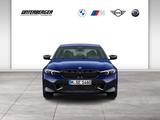 BMW M340i xDrive Limousine Pro M-Sitze HUD HK 360° - BMW M340i Gebrauchtwagen in München