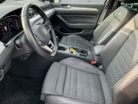 Volkswagen Passat Variant - Vorschau Bild 12