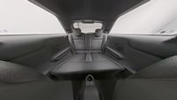 MINI Cooper S - Vorschau Bild 14