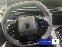 Peugeot 3008 - Vorschau Bild 13
