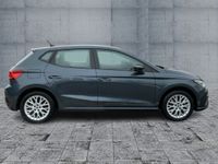 Seat Ibiza - Vorschau Bild 7