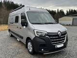 Bürstner Delfin Limited C 621 29 % Preisvorteil|SHZ|Lithi