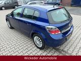 Opel Astra H Lim. Selection "110 Jahre"/Tüv Neu/Top - Opel Astra: Selection