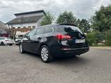 Opel Astra ST /Tüv neu/Wartung+Service Neu/Scheckheft