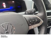 Volkswagen T-Roc - Vorschau Bild 11