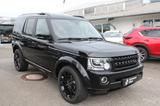 Land Rover Discovery 3.0 SDV6 HSE - Land Rover Discovery in Köln