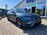 Seat Leon ST FR PDC Navi Klima AppConnect - Seat: Fr