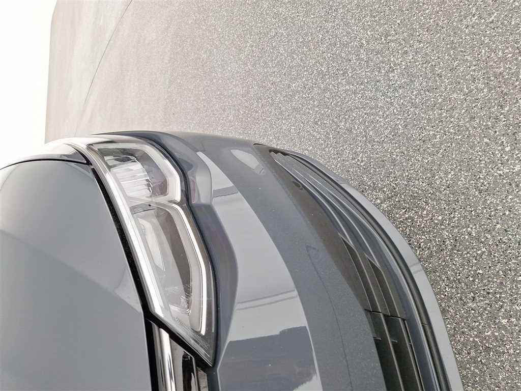 Volkswagen Golf Variant Life 1.0 TSI Navi Rückfahrkamera, миниатюра 21