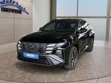 Hyundai Tucson 1,6T HEV N Line UPE=50000 Euro!           - Hyundai: 50