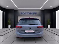 Volkswagen Passat Variant - Vorschau Bild 4