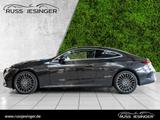 Mercedes-Benz CLE 300 4M AMG Line *Sitzklima*MBUX*Pano*360*HUD - gebrauchte Mercedes-Benz CLE 300 aus dem Jahr 2024