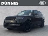 Land Rover Range Rover P530 Autobiography - : Automatik, Auto
