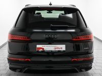 Audi Q7 - Vorschau Bild 5