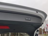 Audi A3 - Vorschau Bild 19