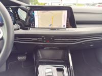 Volkswagen Golf - Vorschau Bild 8