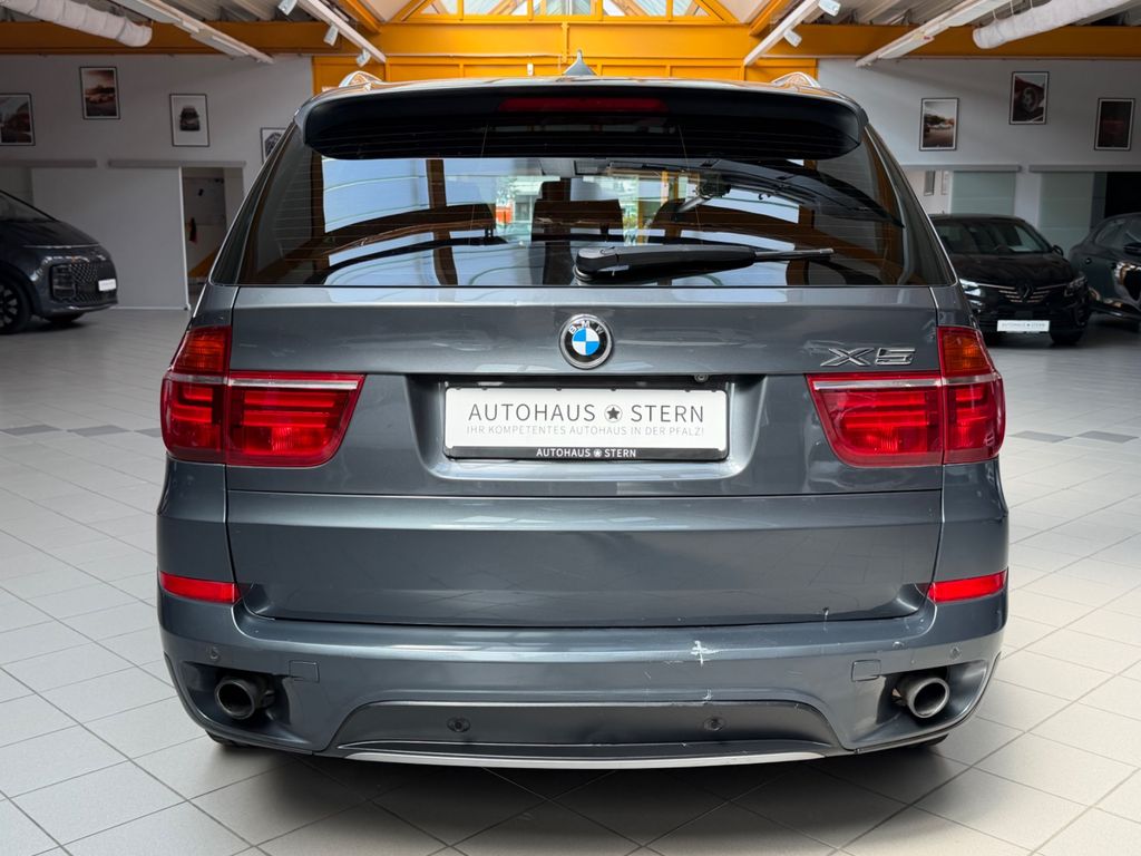 BMW X5 xDrive30d|SHZ|AHK|ACC|Kamera|Xenon|Standhzg BMW X5 xDrive30d|SHZ|AHK|ACC|Kamera|Xenon|Standhzg