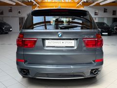 BMW X5 xDrive30d|SHZ|AHK|ACC|Kamera|Xenon|Standhzg BMW X5 xDrive30d|SHZ|AHK|ACC|Kamera|Xenon|Standhzg