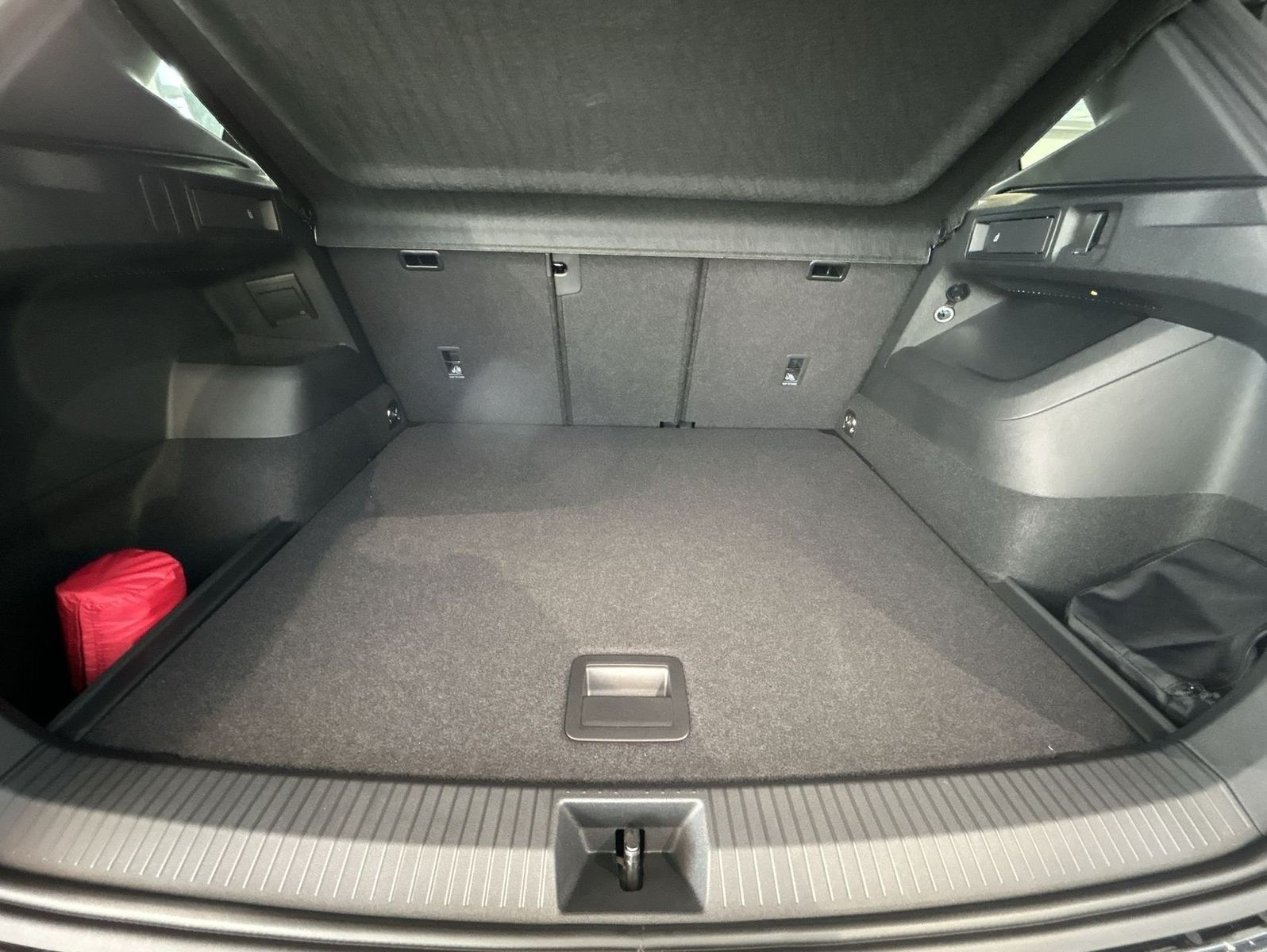 Volkswagen Tiguan - Bild 23