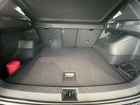 Volkswagen Tiguan - Vorschau Bild 23