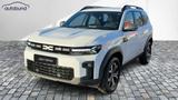 Dacia Bigster 1,2 TCE (MHEV) Expression Alu KA LED Lin - Dacia Bigster Gebrauchtwagen
