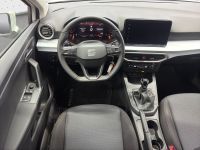 Seat Ibiza - Vorschau Bild 8