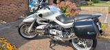 BMW R850R 428   TÜV NEU 7/27 - Offers
