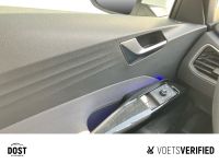 Volkswagen ID.3 - Vorschau Bild 14