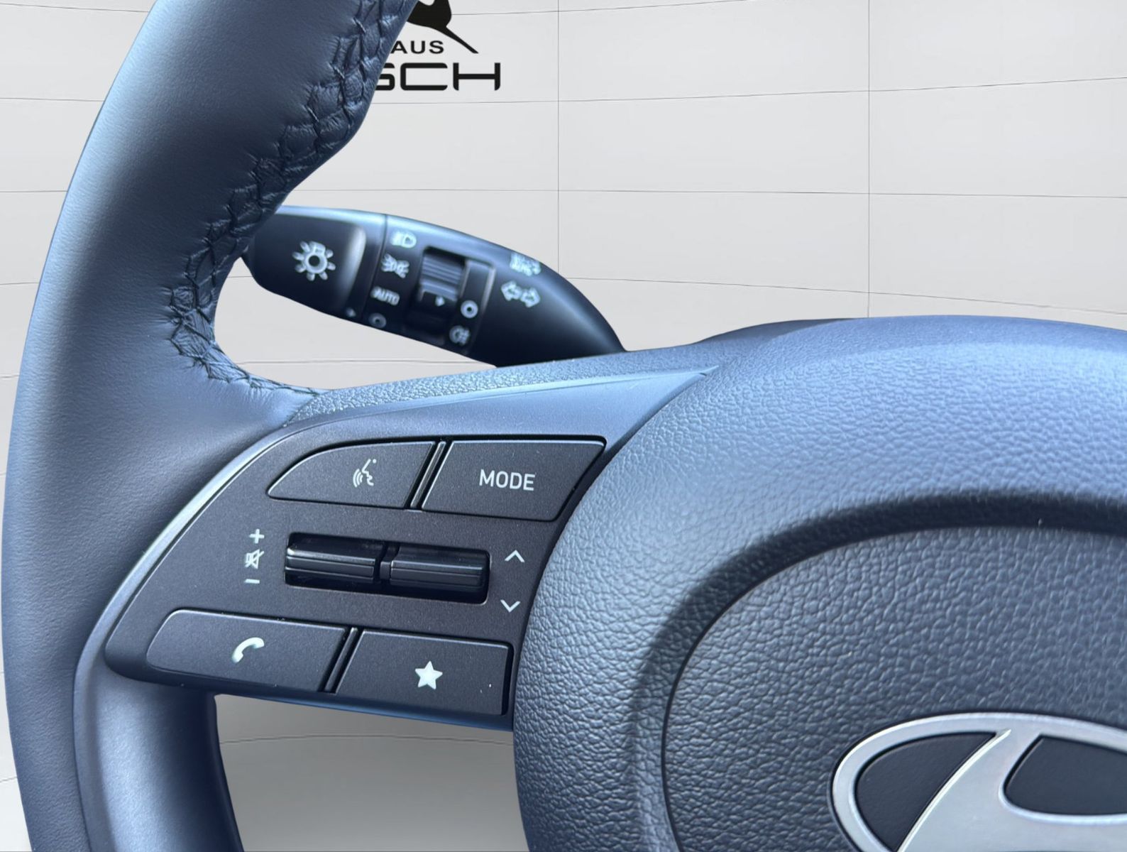 Hyundai i20 - Bild 20