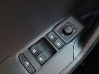 Seat Ibiza - Vorschau Bild 19