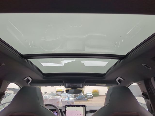 Fahrzeugabbildung SKODA Kodiaq 2.0 TSI DSG 4x4 RS AHK HEAD-UP PANODACH S