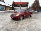 Opel Vectra 3.0 DTi V6  2007 210 Ps 6 gang... - Opel Vectra mit Diesel-Antrieb: 2.2