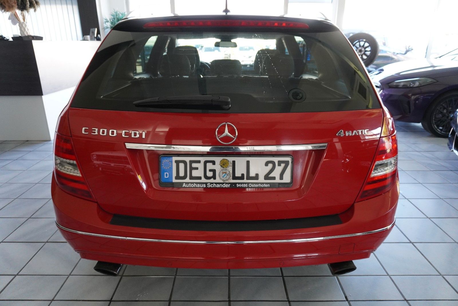 Bild 7