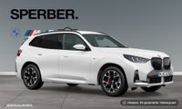 BMW X3 - Vorschau Bild 6