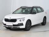 Skoda Kamiq 1.0TSI Selection dig.Display+Sitzhzg+PDC - Skoda Kamiq aus 2024