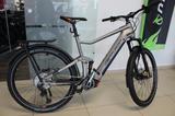 Centurion Lhasa R 2600 I EQ Fully - Centurion E-Bikes